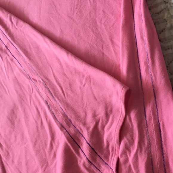 Ivivva (by Lululemon) shirt - Picture 5 of 8